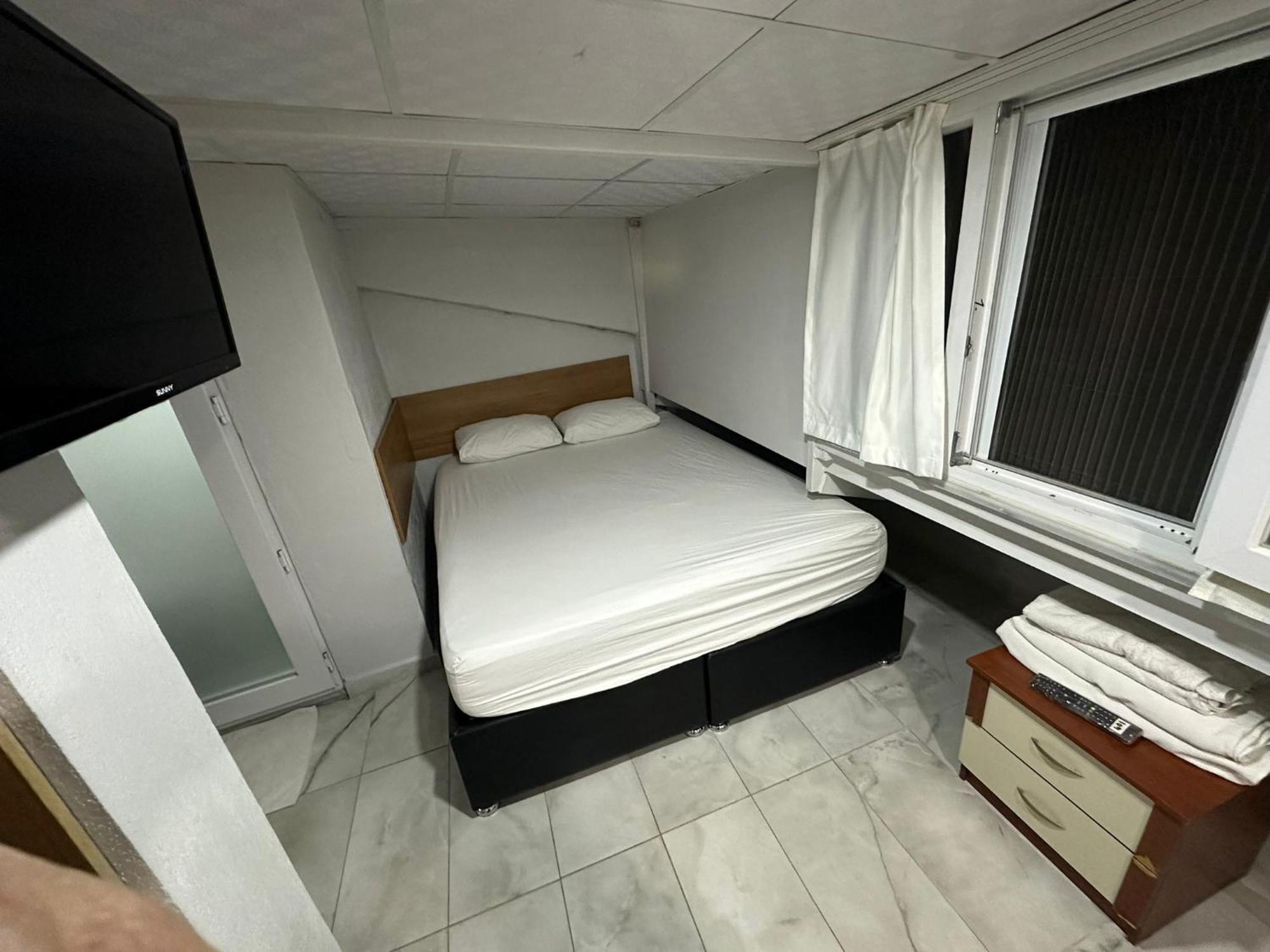 Nr1 Pansiyon Canakkale Exterior foto