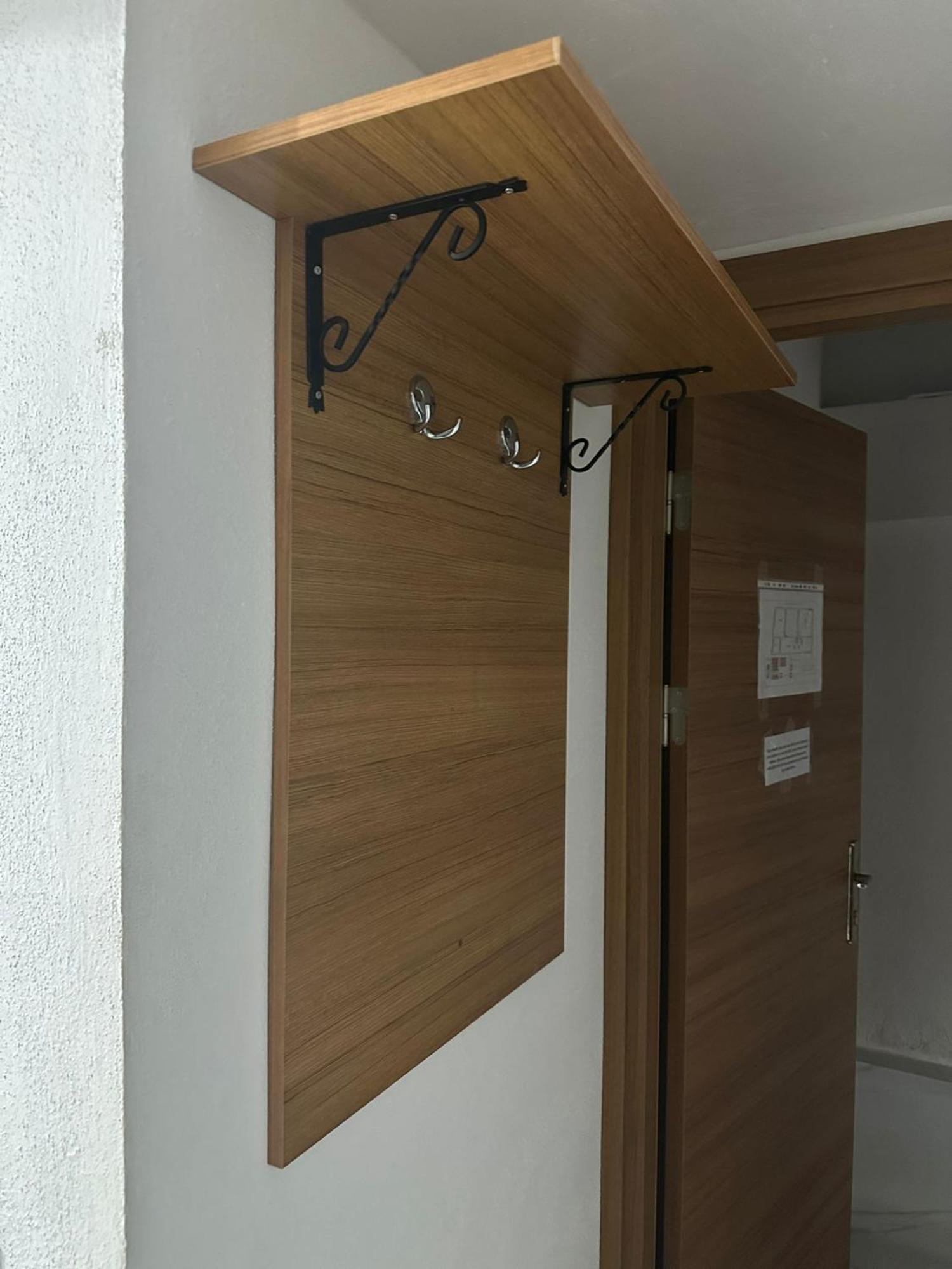 Nr1 Pansiyon Canakkale Exterior foto